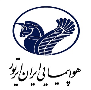 iranairtour