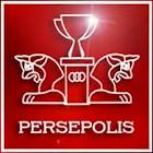 perspolis