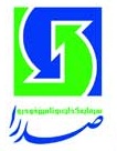 sadra
