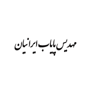 Photo Title 1