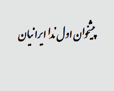Photo Title 5