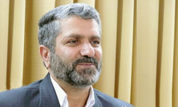 mortazavi