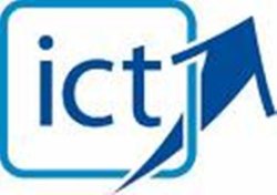 ict