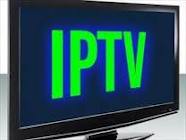 iptv