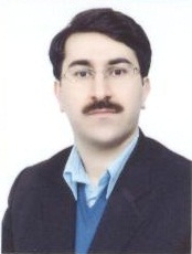 kazerani