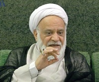 mesbahimoghadam