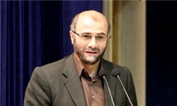 motahari-hamedan