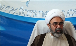 mousapoor