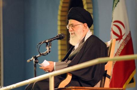 rahbar5